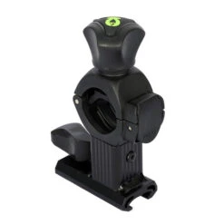 Sensas - Zitmand Accessoire Steun Speciaal Aastafel World Champion - Sensas