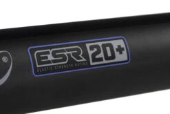 Matrix - PROMO MTX E2 Pole 13m Power Package - Matrix 11 Matrix - PROMO MTX E2 Pole 13m Power Package - Matrix -Hoogwaardige Visuitrusting 1971689775