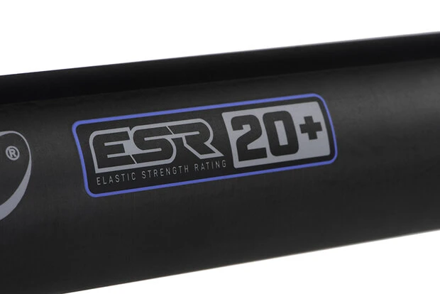 Matrix - PROMO MTX E2 Pole 13m Power Package - Matrix 6 Matrix - PROMO MTX E2 Pole 13m Power Package - Matrix - Afbeelding 4