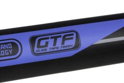 Matrix - PROMO MTX E2 Pole 13m Power Package - Matrix 12 Matrix - PROMO MTX E2 Pole 13m Power Package - Matrix -Hoogwaardige Visuitrusting 1971689778