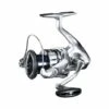 Shimano - PROMO Slip Voorop Stradic FL - Shimano