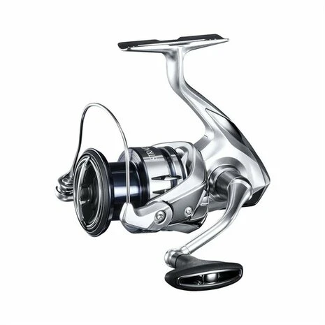 Shimano - PROMO Slip Voorop Stradic FL - Shimano 3 Shimano - PROMO Slip Voorop Stradic FL - Shimano