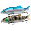 Shimano - Swimbait Yasei Soul Swim SS - Shimano 2 Shimano - Swimbait Yasei Soul Swim SS - Shimano -Hoogwaardige Visuitrusting 1971817794