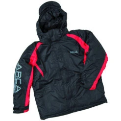 Arca - Jacket Competition Jacket - Arca