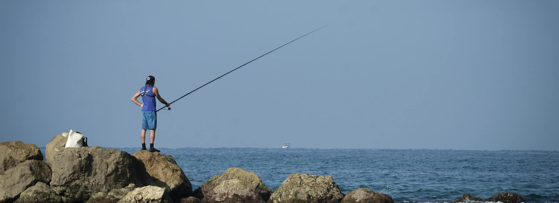 Hoogwaardige Visuitrusting -Hoogwaardige Visuitrusting pexels oren peled 3865060 5738281